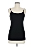 Felina Black Tank Top Size M - photo 1