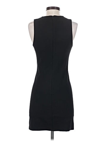 Babaton Cocktail Dress (view 2)