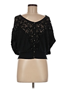Free People Cardigan