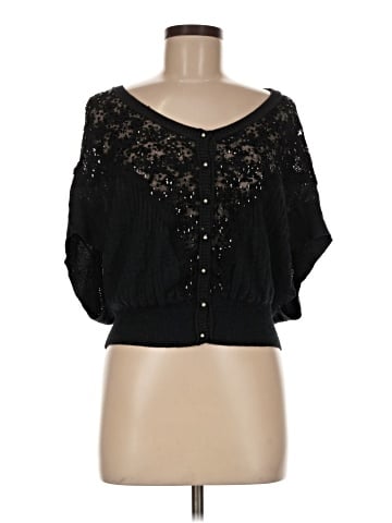 Free People Cardigan (view 1)