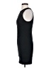 Babaton Solid Black Cocktail Dress Size 2 - photo 5