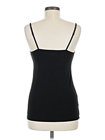 Felina Tank Top (view 2)