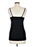 Felina Black Tank Top Size M - photo 2