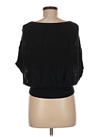 Free People Cardigan (view 2)