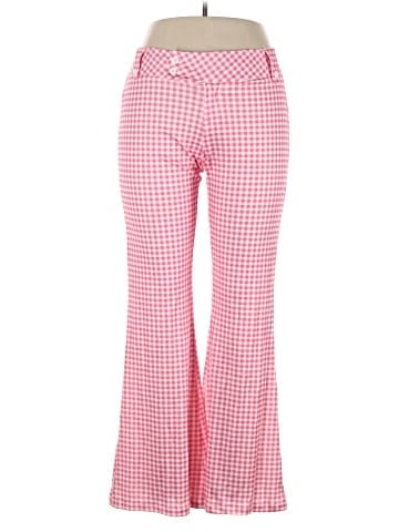 Unbranded Casual Pants (view 1)