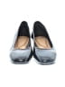 Sofft Gray Flats Size 8 - photo 2