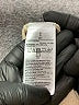 Gap Tan Pullover Sweater Size S - photo 5