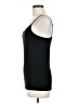Felina Black Tank Top Size M - photo 5