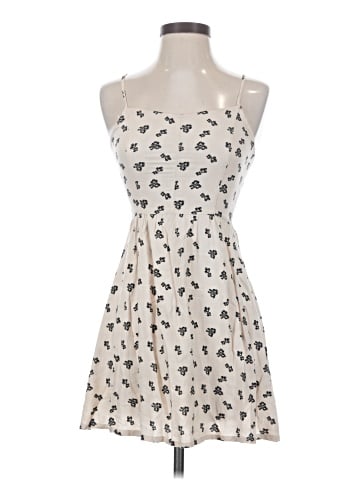 Divided by H&M Sleeveless Top (view 1)