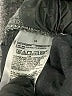 Old Navy Chevron-herringbone Gray Jeans Size 14 - photo 5