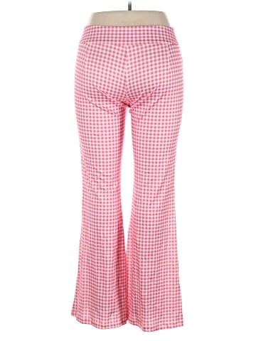 Unbranded Casual Pants (view 2)