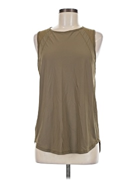 Lululemon Athletica Active Tank