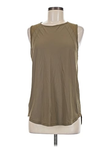 Lululemon Athletica Active Tank (view 1)