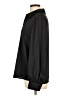 Halogen 100% Polyester Black Long Sleeve Blouse Size L - photo 5