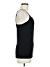 Felina Black Tank Top Size M - photo 4