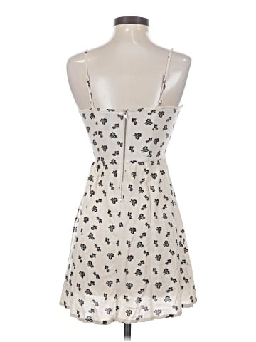 Divided by H&M Sleeveless Top (view 2)