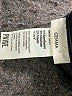 Paige Black Jeans Size 27 waist - photo 8