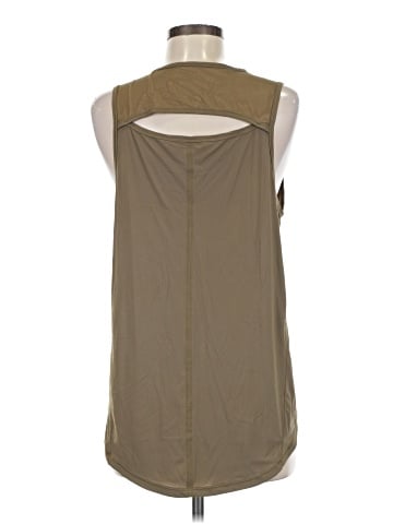 Lululemon Athletica Active Tank (view 2)