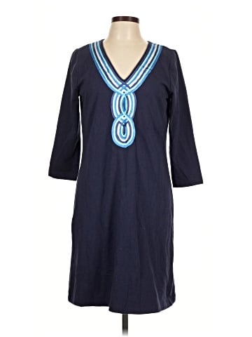 Lilly Pulitzer Casual Dress (view 1)