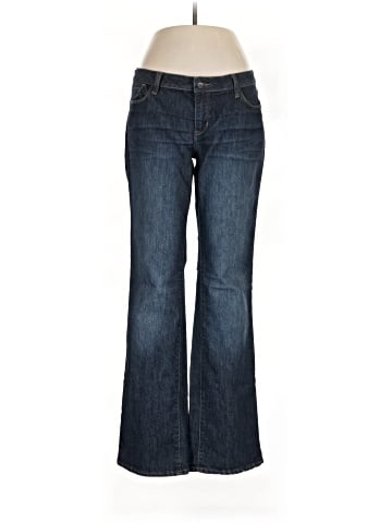 DKNY Jeans Jeans (view 1)