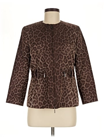 Doncaster Collection Coat (view 1)