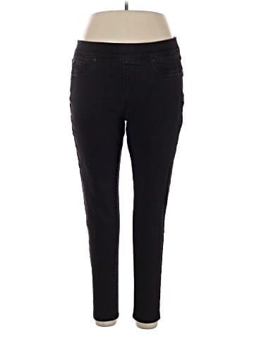 Falls Creek Jeggings (view 1)