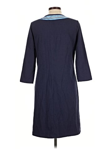 Lilly Pulitzer Casual Dress (view 2)