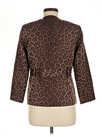 Doncaster Collection Coat (view 2)