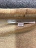Gap Tan Wool Cardigan Size M - photo 7