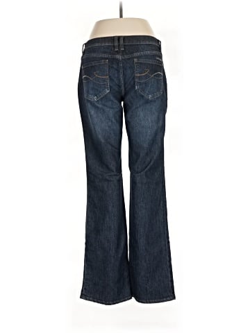 DKNY Jeans Jeans (view 2)