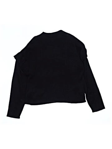MNG Kids Turtleneck Sweater (view 1)
