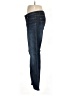 DKNY Jeans Blue Jeans Size 12 - photo 5