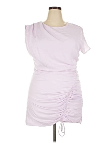 Zara Cocktail Dress (view 1)
