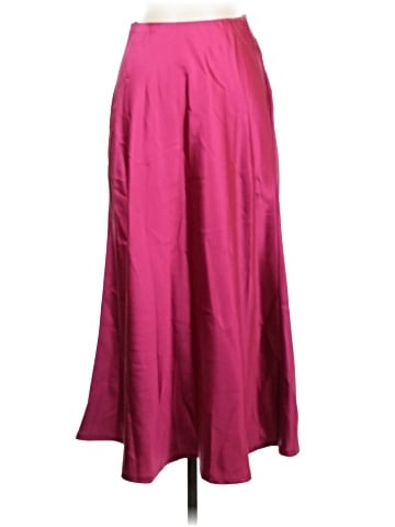 Zeagoo Formal Skirt (view 1)