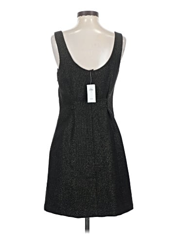 Banana Republic Factory Store Casual Dress (view 2)