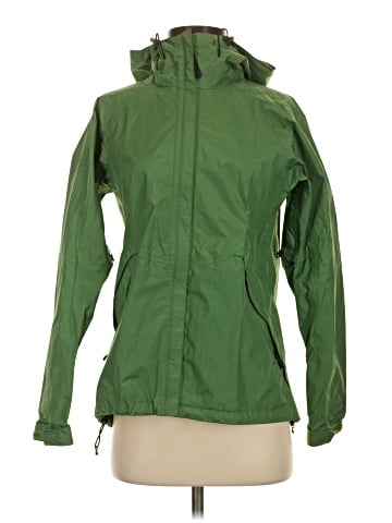 Eastern Mountain Sports Raincoat (view 1)