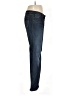 DKNY Jeans Blue Jeans Size 12 - photo 4