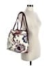 Tory Burch Ivory Bucket Bag One size - photo 2