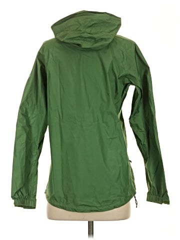 Eastern Mountain Sports Raincoat (view 2)
