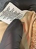 WYLDR Gold Tan Bodysuit Size S - photo 5