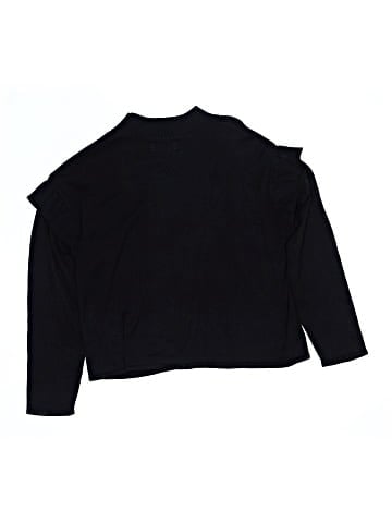 MNG Kids Turtleneck Sweater (view 2)