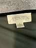 Casual Corner Annex Black Cardigan Size S - photo 7