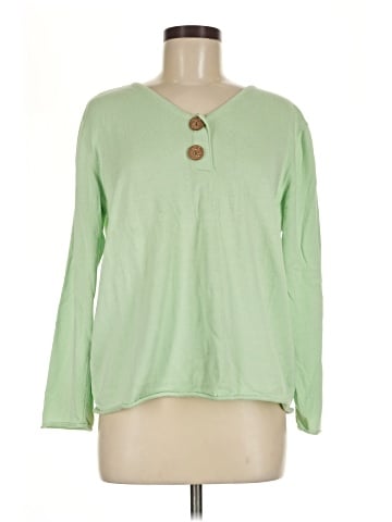 J.Jill Cardigan (view 1)