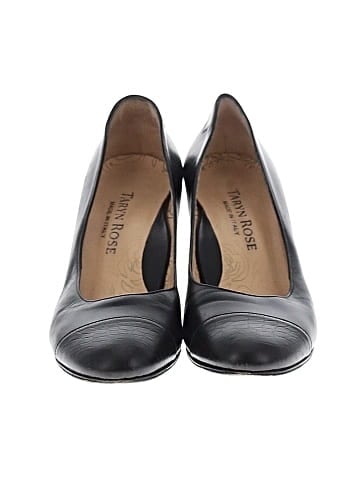 Taryn Rose Heels (view 2)