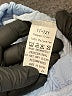 Unbranded 100% Polyester Blue Shorts Size 11 - photo 3