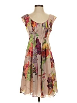 Ted Baker London Cocktail Dress
