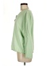 J.Jill Green Cardigan Size M (estimated) - photo 5