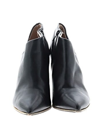 BCBGeneration Ankle Boots (view 2)