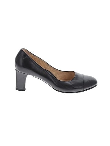 Taryn Rose Heels (view 1)