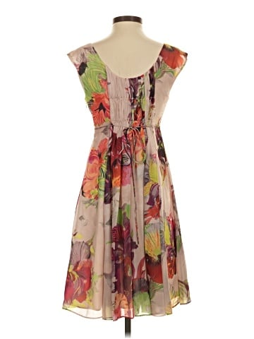 Ted Baker London Cocktail Dress (view 2)